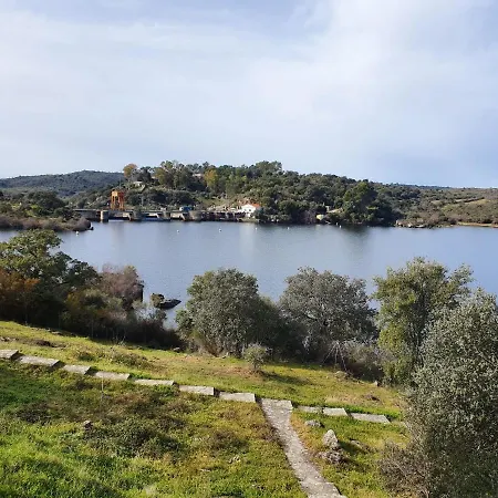 Alagón Natura